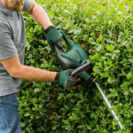 Taille-haie Universal HedgeCut 60 de Bosch