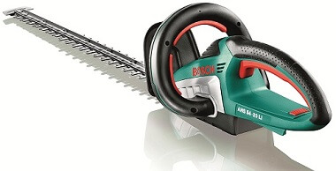 Bosch AHS 54-20 LI