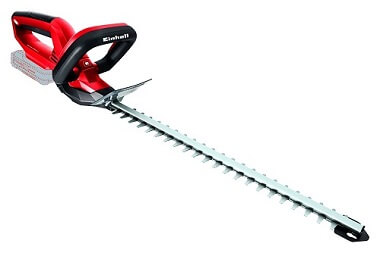 Einhell GE-CH 1846 Li Taille-haie Sans Fil