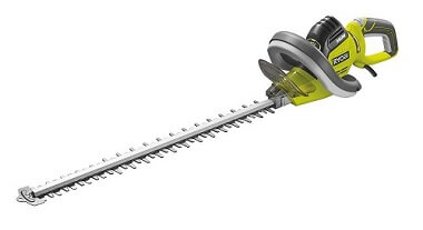 Ryobi RHT5555RS électrique 550 W