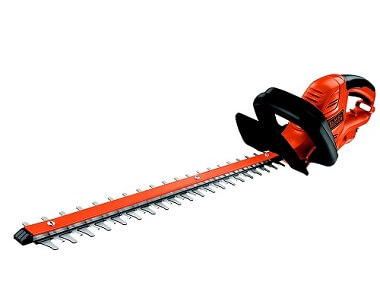 Black et Decker GT5055