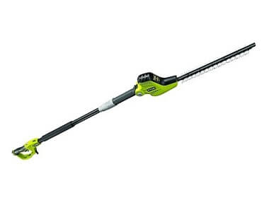 Escarchado Hombre rico sueño Ryobi : meilleur taille-haie Ryobi électrique et sur batterie. Nos conseils et comparatifs Escarchado Hombre rico sueño Ryobi : meilleur taille-haie Ryobi électrique et sur batterie. Nos conseils et comparatifs